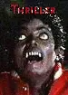 MJ - Thriller
