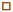 Little Square