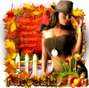 Migdalia