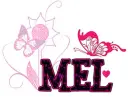 Mel