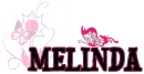 Melinda