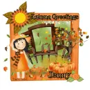 Jenny