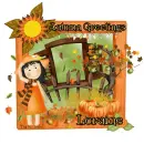 Loraine