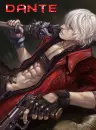 Dante