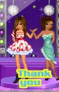 Thank you dollz