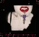 Vampress