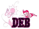 Deb