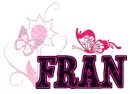 Fran