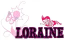 Loraine