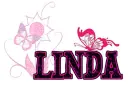 Linda