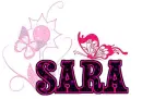Sara