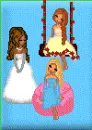 3 dollz