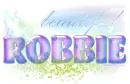 Robbie-Beautiful