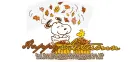 Happy Autumn