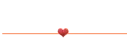Beating Heart - Love