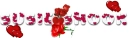 susie heart n roses