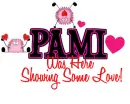 Pami