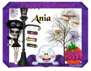 ANIA