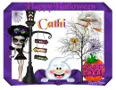 CATHI