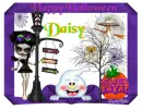 DAISY