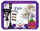 DEB