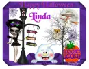 LINDA