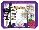 MILAINE