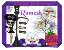 RAMESH