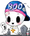 BOO