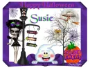 SUSIE