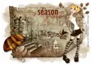 Season of change_Rita