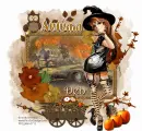 Autumn_Deb