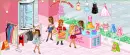 Shop till you drop dollz