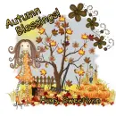 Sweetlynn