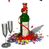 Celebrate