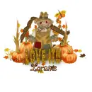 Loraine