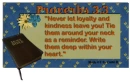 Proverbs 3:3