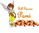 Pami