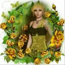 Glitter Graphics  