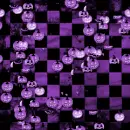 Halloween Background