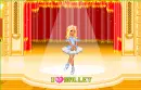 Ballet doll #2