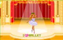 Ballet doll 3