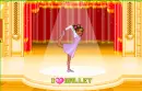 Ballet doll 4