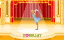 Ballet doll 5