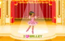 Ballet doll 6