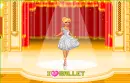 Ballet doll 7