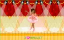 Ballet doll 10