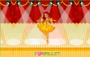 Ballet doll 11