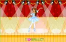 Ballet doll 12