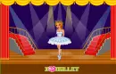 Ballet doll 13